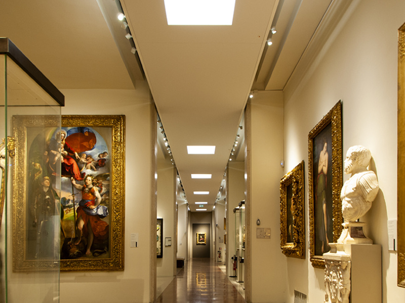 galleria_estense_modena_barrisol_leaf_06