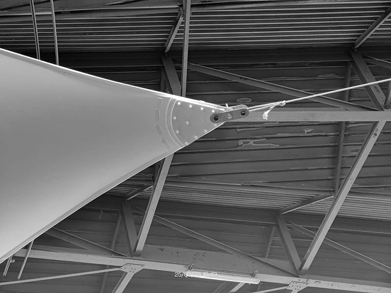Louis-vuitton-barrisol-leaf-engineering-4-bn