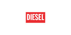 leaf-e-co-clienti-diesel