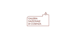 leaf-e-co-clienti-galleria-nazionale-cosenza