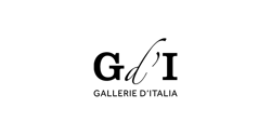 leaf-e-co-clienti-gallerie-d-italia