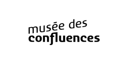 leaf-e-co-clienti-musèe-des-confluences