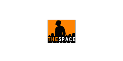 leaf-e-co-clienti-thespace