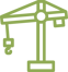 montaggio_leaf