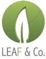 logo-leaf-barrisol-lo