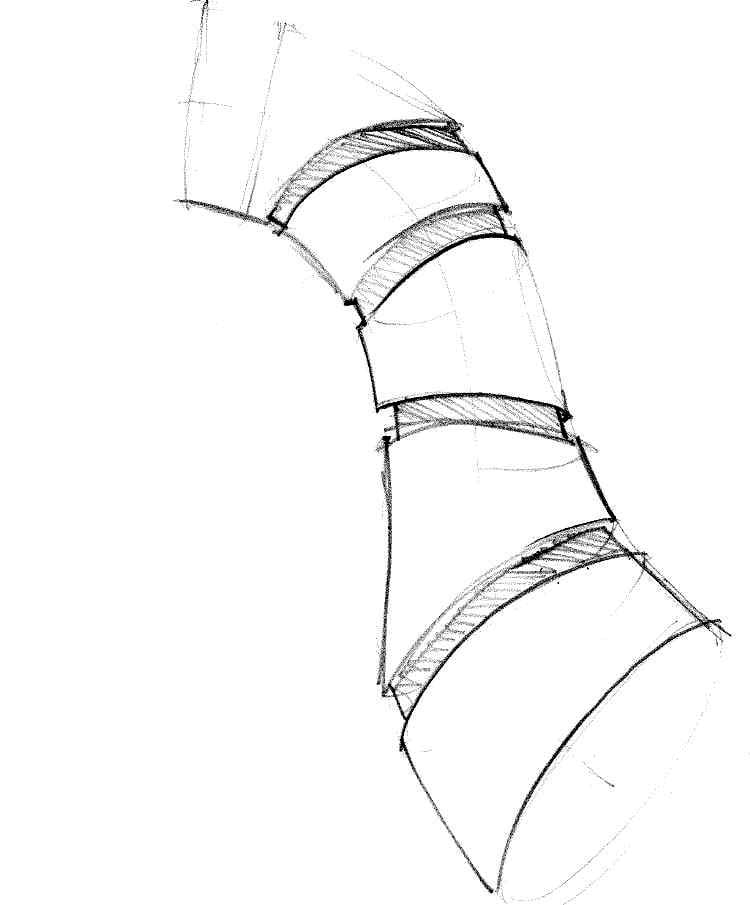 progettazione-leaf-(4)