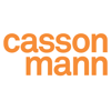 collaborazioni - casson mann