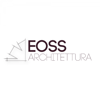 collaborazioni - eoss