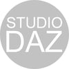 collaborazioni - studio daz