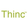 collaborazioni - thinc design