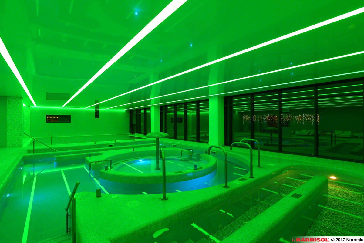 piscine e spa leaf (5)